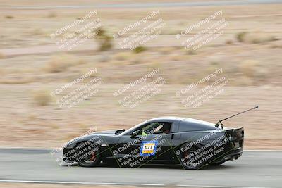 media/Jan-07-2023-Touge2Track (Sat) [[264d3063fa]]/Red Group/Session 2 Turn 4/